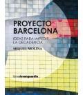 PROYECTO BARCELONA