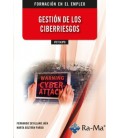 GESTION DE LOS CIBERRIESGOS