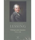 DIALOGOS PARA MASONES. ERNST Y FALK