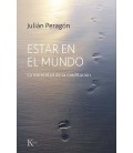ESTAR EN EL MUNDO