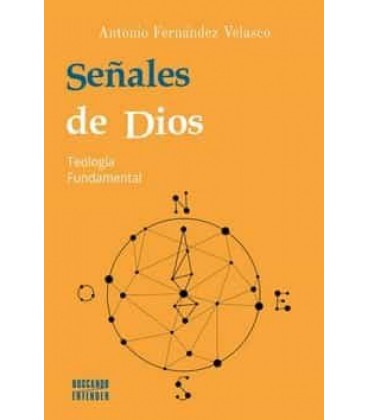 SEÑALES DE DIOS