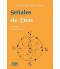 SEÑALES DE DIOS