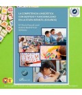 LA COMPETENCIA LINGUISTICA CON SENTIDO Y FUNCIONALIDAD EN LA ETAPA INF
