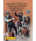 EVALUACION Y ANALISIS DE LA EFICACIA DE UN PROGRAMA DE INTERVENCION EN