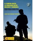 EL CAMINO HACIA LA IGUALDAD ENTRE MUJERES Y HOMBRES
