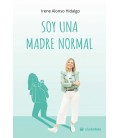 SOY UNA MADRE NORMAL