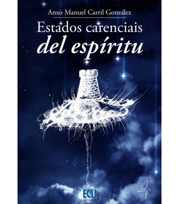 ESTADOS CARENCIAIS DEL ESPIRITU