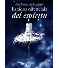 ESTADOS CARENCIAIS DEL ESPIRITU