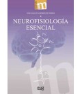 NEUROFISIOLOGIA ESENCIAL