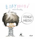 TENGO MIEDO!
