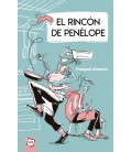 EL RINCON DE PEN LOPE