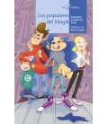 LOS POPULARES DEL MAGIK