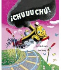 CHUUUCHU!