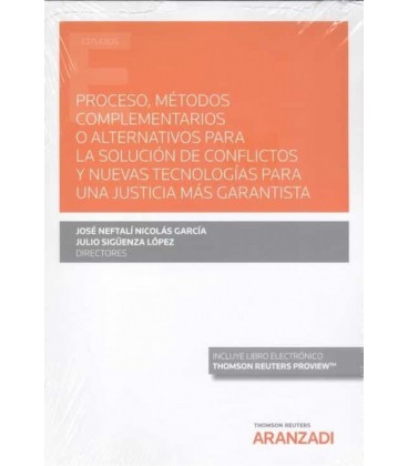 PROCESO