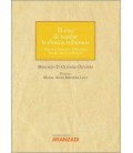 EL RETO DE REGULAR LA ELUSION TRIBUTARIA (PAPEL + E-BOOK)