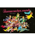 BUENAS NOCHES MUNDO