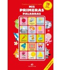 MIS PRIMERAS PALABRAS