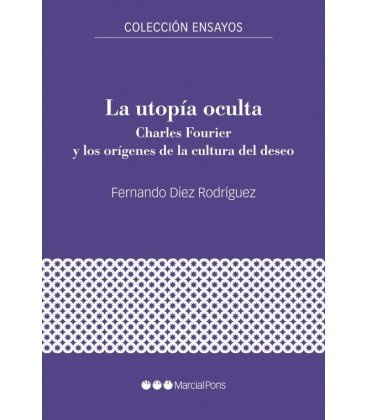 LA UTOPIA OCULTA