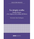 LA UTOPIA OCULTA