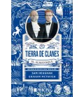 TIERRA DE CLANES - EL ALMANQUE