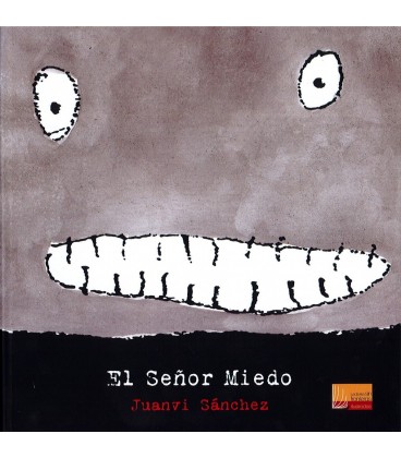 SEÑOR MIEDO EL