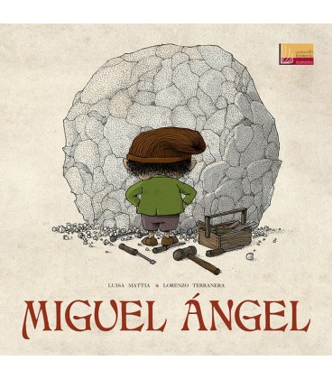 MIGUEL ANGEL