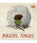 MIGUEL ANGEL