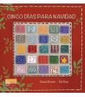 CINCO DIAS PARA NAVIDAD