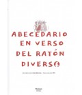 ABECEDARIO EN VERSO DEL RATON DIVERSO