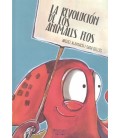 LA REVOLUCION DE LOS ANIMALES FEOS