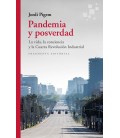 PANDEMIA Y POSVERDAD