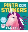 FANTASIA STICKERS