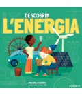 DESCOBREIX L ENERGIA