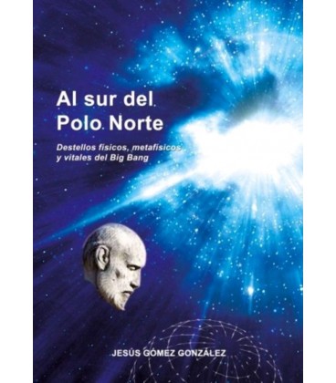 AL SUR DEL POLO NORTE