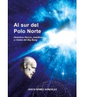 AL SUR DEL POLO NORTE