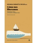 COMO NOS LIBERAMOS