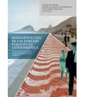 RESIGNIFICACION DE LOS ESPACIOS PUBLICOS EN LATINOAM RICA