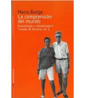 LA COMPRENSION DEL MUNDO