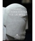 ENSAYOS DE TEORIA ESTETICA Y DE LAS ARTES