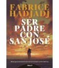 SER PADRE CON SAN JOSE