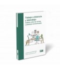 TRABAJO A DISTANCIA Y TELETRABAJO ANALISIS CRITICO DE NORMAS Y PRACTI