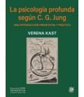 LA PSICOLOGIA PROFUNDA SEGUN C G JUNG