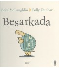 BESARKADA