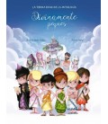 DIVINAMENTE PEQUES