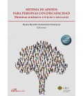 SISTEMA DE APOYOS PARA PERSONAS CON DISCAPACIDAD