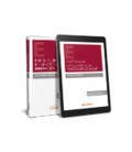 EXPERIENCIAS EN GESTION DE LA INNOVACION EN SALUD