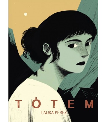 TOTEM