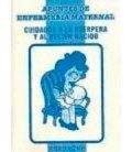 APUNTES ENFERMERIA MATERNAL CUADERNO