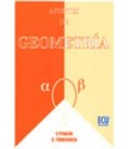APUNTES DE GEOMETRIA