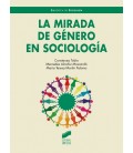 LA MIARADA DE GENERO EN SOCIOLOGIA